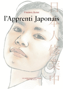 Apprenti Japonais (L')